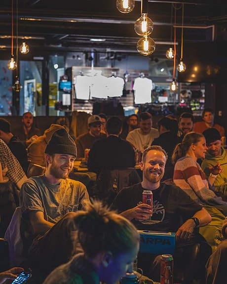 Bilde 4 av 4 i jobbannonse-galleriet