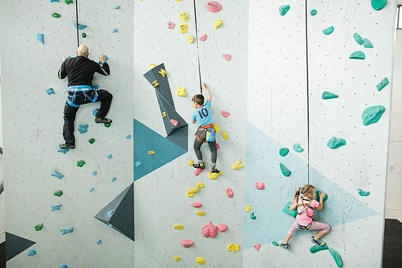 Bilde 1 av 4 i jobbannonse-galleriet