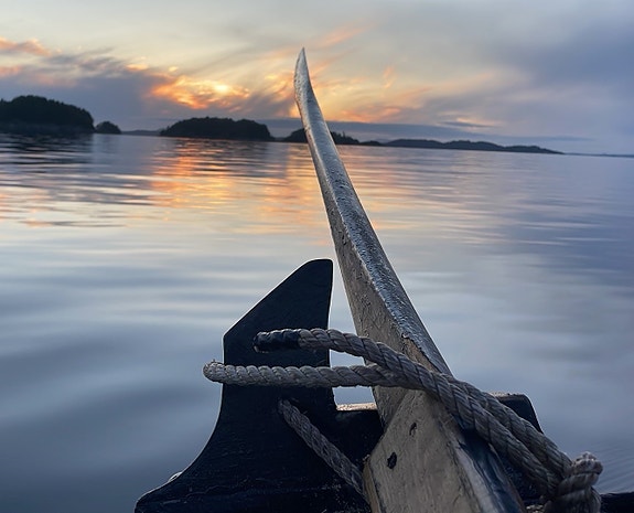 Bilde 1 av 1 i jobbannonse-galleriet