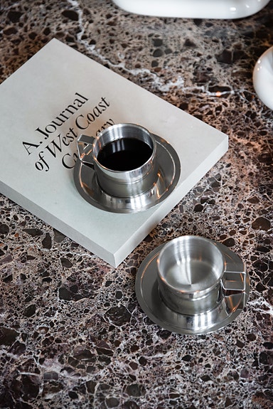 Bilde 3 av 4 i jobbannonse-galleriet