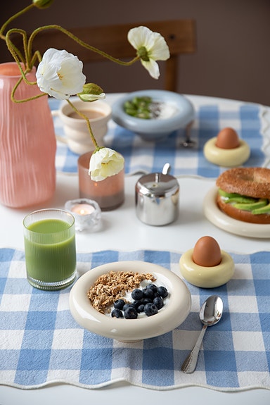 Bilde 4 av 4 i jobbannonse-galleriet