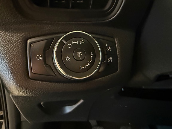 Ford B-MAX 6 of 30