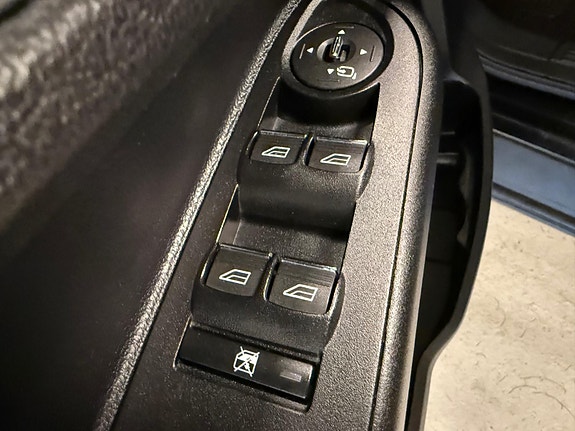 Ford B-MAX 5 of 5
