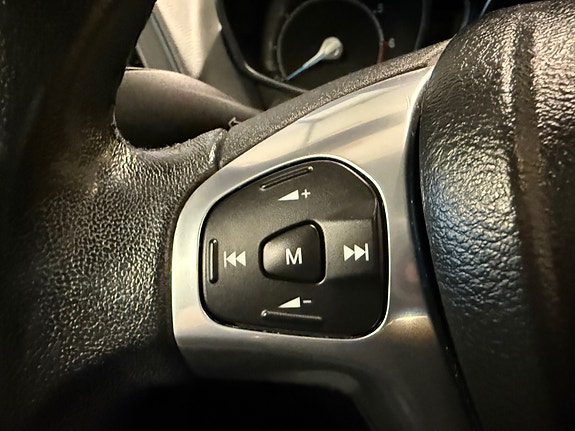 Ford B-MAX 12 of 30