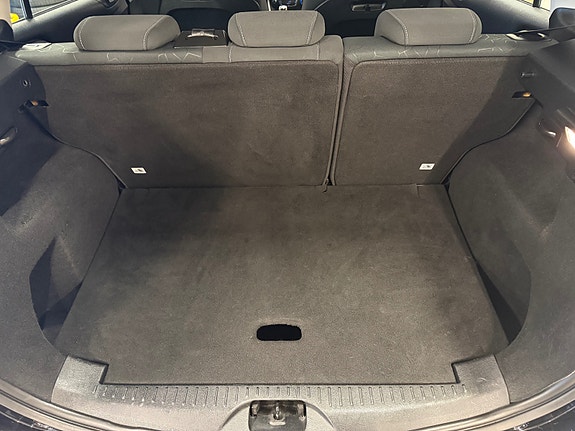 Ford B-MAX 24 of 30