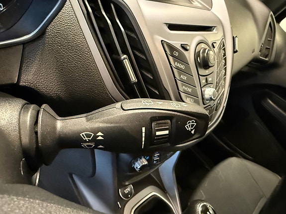 Ford B-MAX 14 of 30