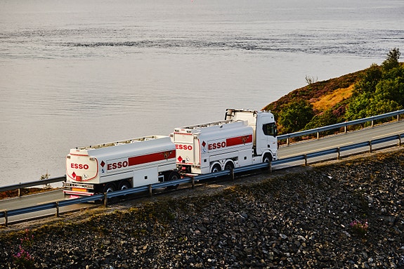 Bilde 6 av 7 i jobbannonse-galleriet