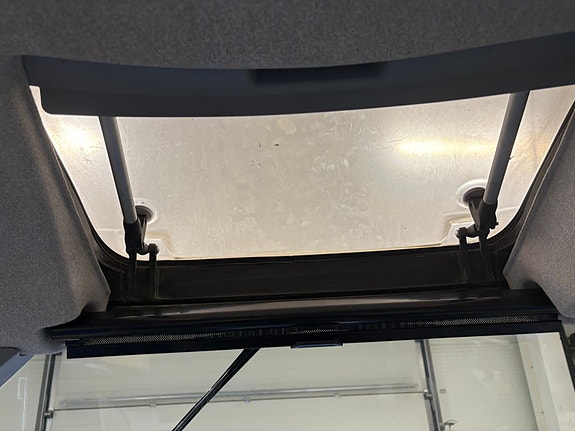 New Holland New Holland T7.210 JULETILBUD 2013, kr 730 000,-