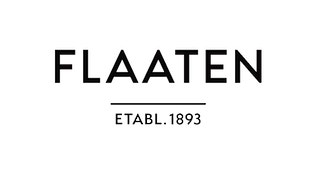 Hans A. Flaaten AS logo