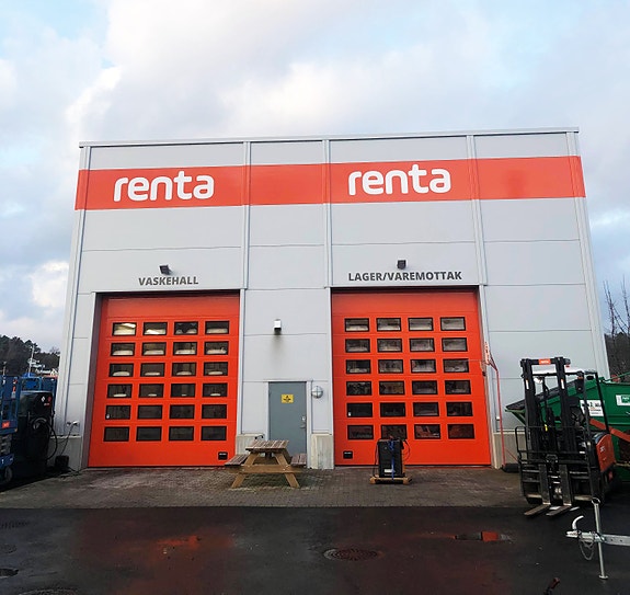 Bilde 6 av 6 i jobbannonse-galleriet