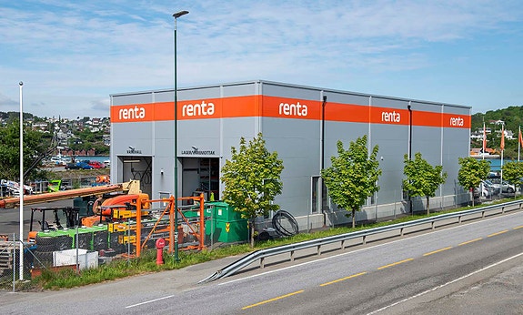 Bilde 2 av 6 i jobbannonse-galleriet