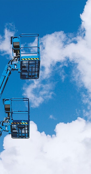 Bilde 3 av 6 i jobbannonse-galleriet