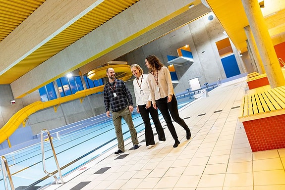 Bilde 8 av 8 i jobbannonse-galleriet