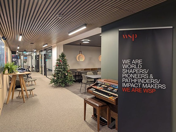 Bilde 4 av 8 i jobbannonse-galleriet