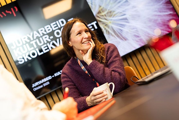 Bilde 7 av 8 i jobbannonse-galleriet