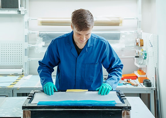 Bilde 4 av 4 i jobbannonse-galleriet