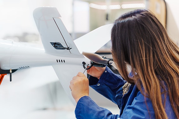 Bilde 1 av 4 i jobbannonse-galleriet