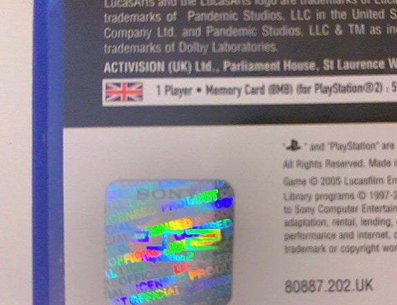 Product image 10 of 10
