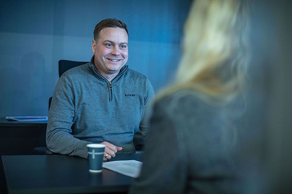 Bilde 2 av 6 i jobbannonse-galleriet