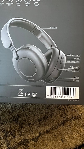 Product image 6 of 7