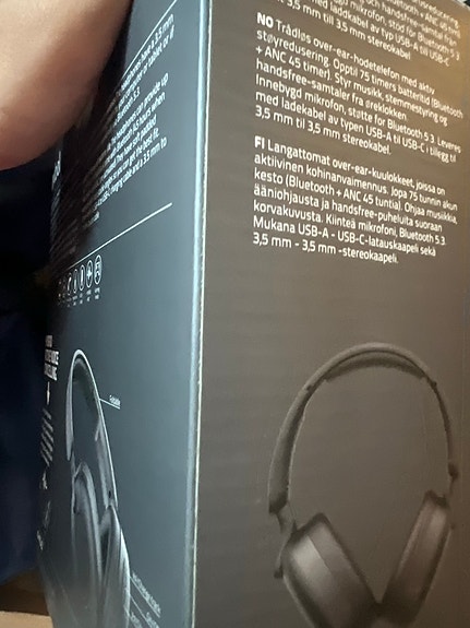 Product image 2 of 7