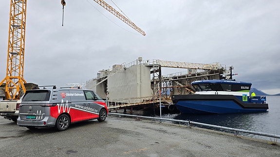 Bilde 4 av 4 i jobbannonse-galleriet