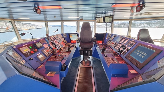 Bilde 2 av 4 i jobbannonse-galleriet