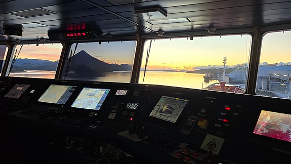 Bilde 3 av 4 i jobbannonse-galleriet