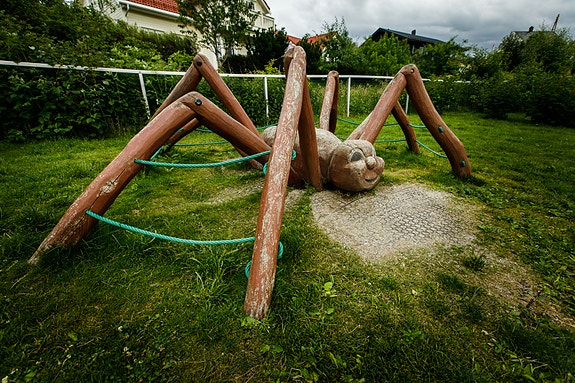 Bilde 2 av 5 i jobbannonse-galleriet