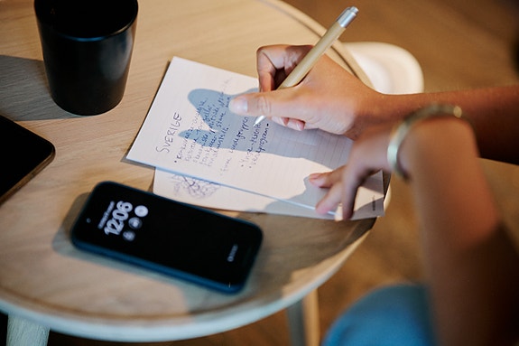 Bilde 2 av 3 i jobbannonse-galleriet