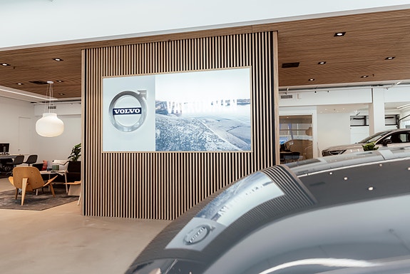 NARDO BIL ÅLESUND logo