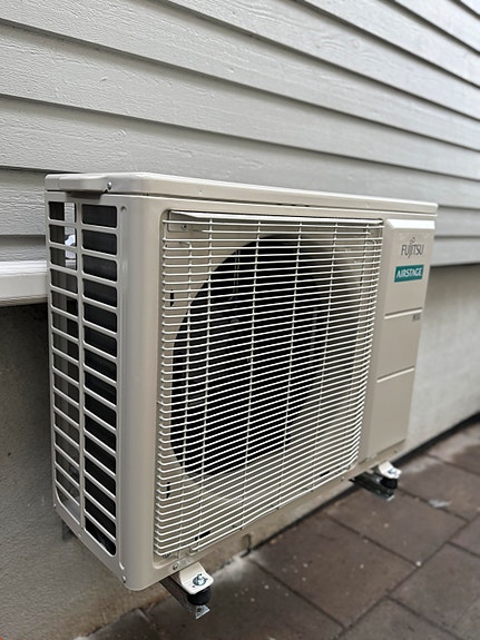 Bilde 4 av 7 i jobbannonse-galleriet