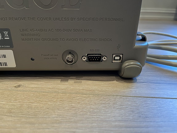 Product image 5 of 9