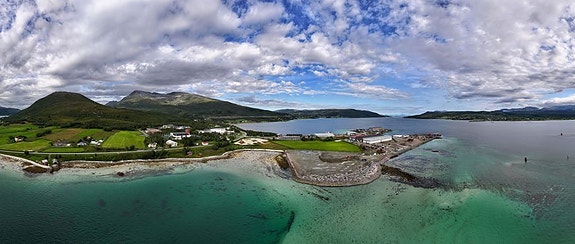 Bilde 4 av 8 i jobbannonse-galleriet