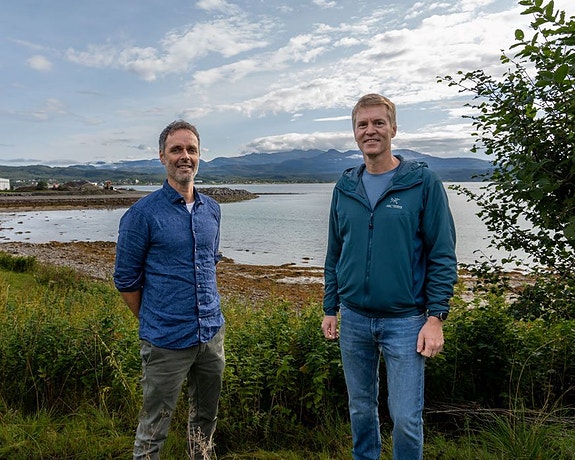 Bilde 8 av 8 i jobbannonse-galleriet