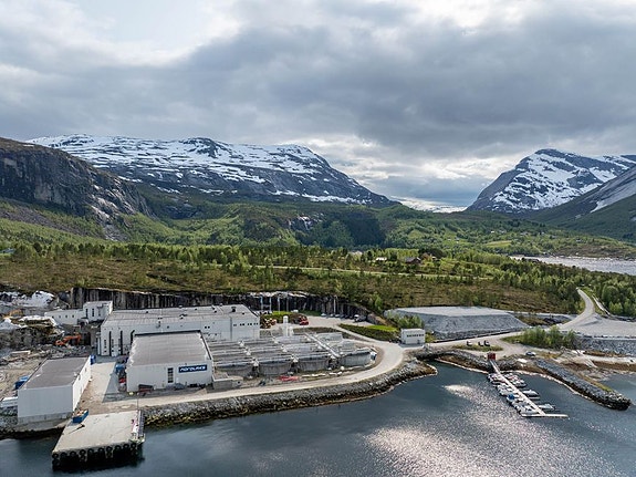 Bilde 5 av 8 i jobbannonse-galleriet