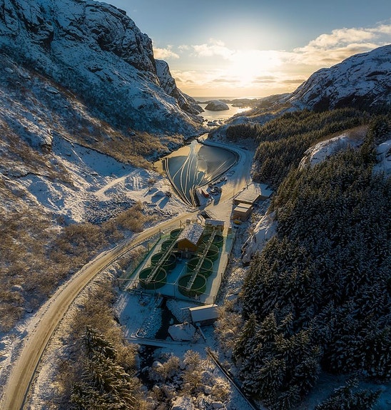 Bilde 3 av 8 i jobbannonse-galleriet