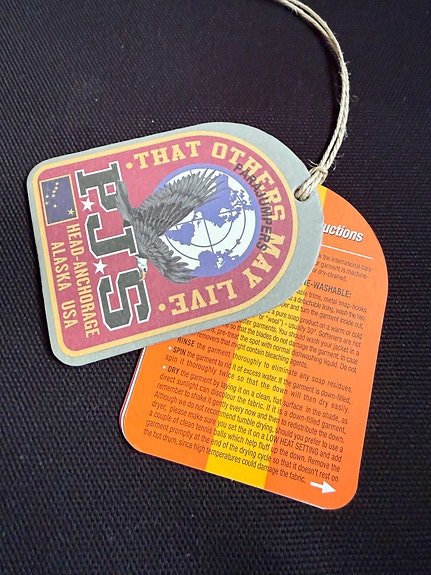 Product image 9 of 9