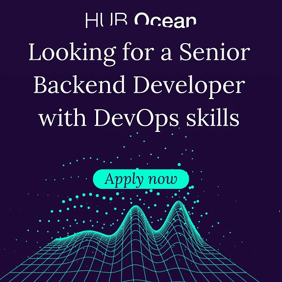 Bilde 1 av 1 i jobbannonse-galleriet