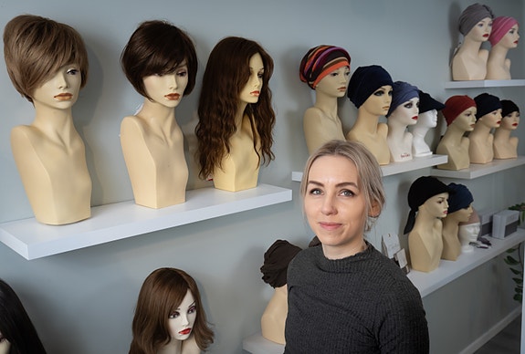 Bilde 3 av 4 i jobbannonse-galleriet