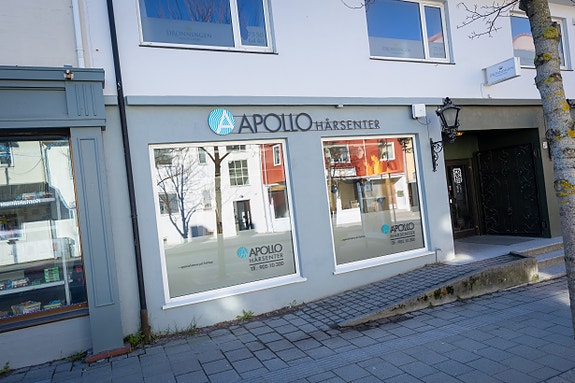 Bilde 2 av 4 i jobbannonse-galleriet