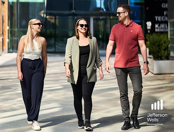 Bilde 1 av 1 i jobbannonse-galleriet