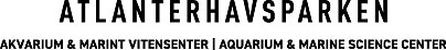 STIFTELSEN ATLANTERHAVSPARKEN - NORGES NASJONALE AKVARIUM logo