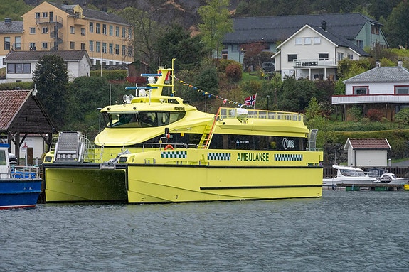 Bilde 3 av 3 i jobbannonse-galleriet