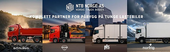 Bilde 1 av 1 i jobbannonse-galleriet