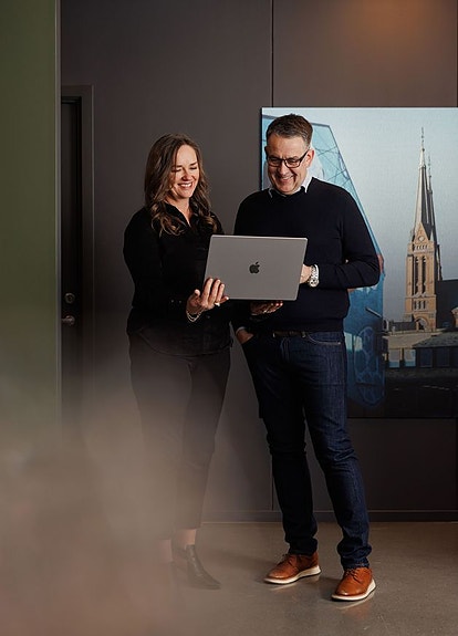 Bilde 2 av 3 i jobbannonse-galleriet