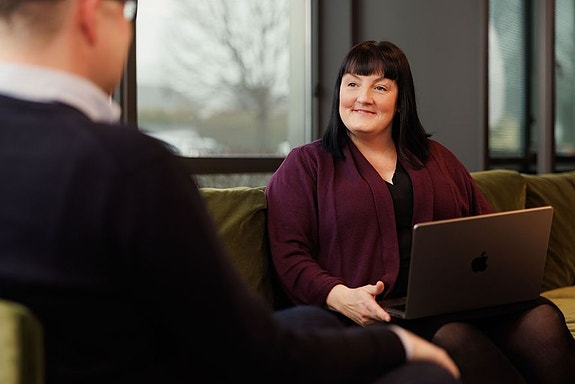 Bilde 3 av 3 i jobbannonse-galleriet