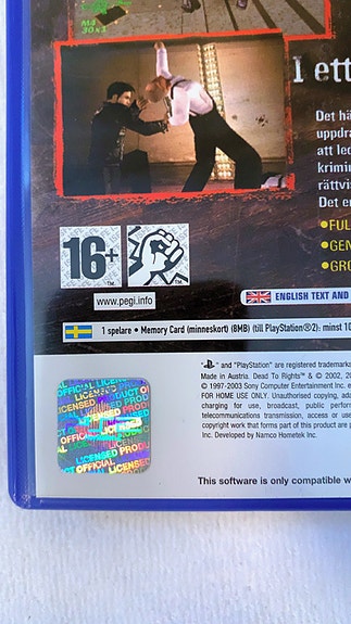 Product image 9 of 10
