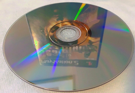 Product image 4 of 10