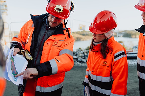 Bilde 2 av 4 i jobbannonse-galleriet